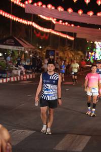 BIB: 
                            <button type="button" onclick="openModal(24574163)" class="btn btn-primary btn-sm float-right btn-popup" data-toggle="modal" data-target=".modal-high-quality">
                        <i class="fas fa-shopping-cart"></i> Add to Cart
                    </button>
                                            <button type="button" onclick="isThisMe(24574163, true)" class="btn btn-success btn-sm float-right btn-popup btn-isme hidden" data-toggle="tooltip" data-placement="bottom" title="นี่คือรูปของคุณใช่ไหม คลิกที่นี่เพื่อเอาเข้าอัลบั้ม">
                        <i class="fas fa-plus"></i> Add to album
                    </button>
                    <button type="button" onclick="isThisMe(24574163, false)" class="btn btn-warning btn-sm float-right btn-popup btn-isnotme hidden">
                        <i class="fas fa-ban"></i> Remove from album
                    </button>